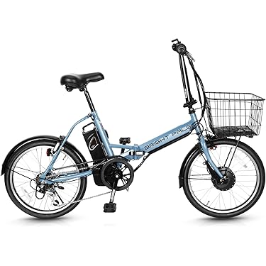 Amazon.co.jp 最新リリース: 電動自転車 の新着ランキングです。